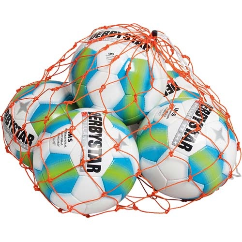 Select Ballnetz BASIC 