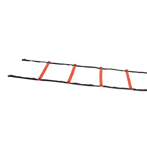 Select Koordinationsleiter INDOOR 