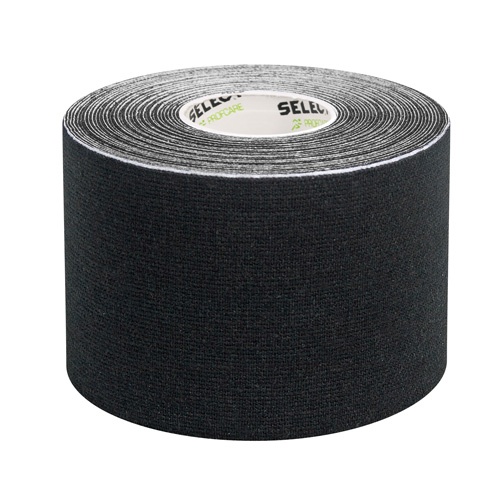 Select Sporttape PROFCARE K schwarz