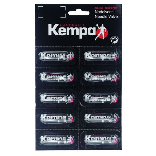 Kempa Nadelventil NEEDLE VALVE (1 Stück) 