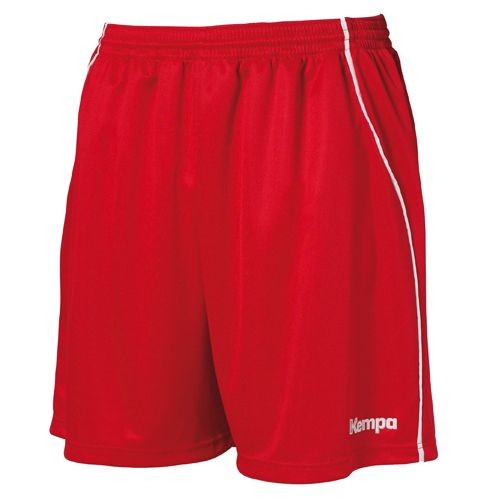 Kempa Short SENSOR ADVANCED 