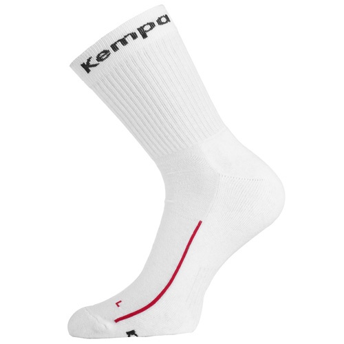 Kempa Socken TEAM CLASSIC (3er-Pack) 