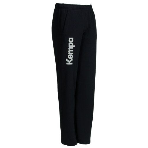 Kempa Sweathose CLASSIC 