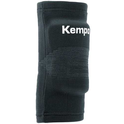 Kempa Ellenbogenschoner CLASSIC 