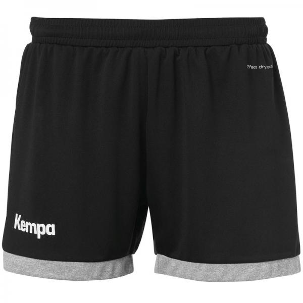 Kempa Damen-Short CORE 2.0 