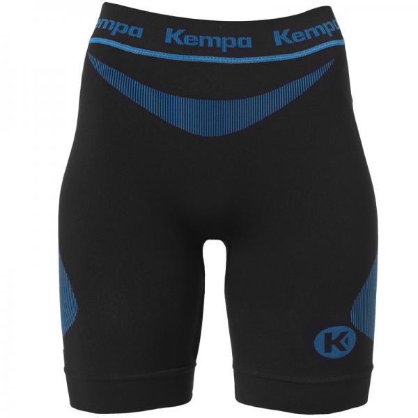 Kempa Damen-Unterziehhose ATTITUDE PRO - kurz 