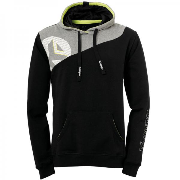 Kempa Hoodie CORE 2.0 
