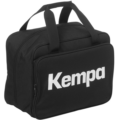 Kempa Medizintasche CLASSIC 