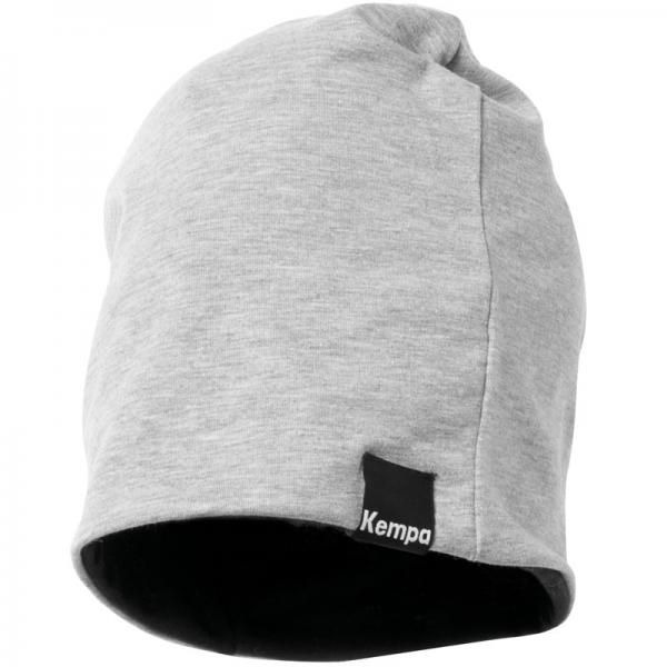 Kempa Mütze CAUTION 