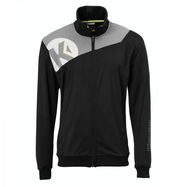 Kempa Polyesterjacke CORE 2.0 