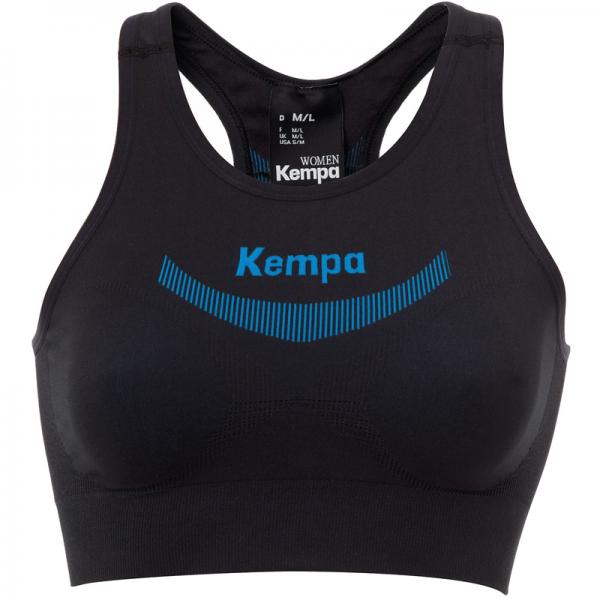 Kempa Sport-BH PERFORMANCE PRO 