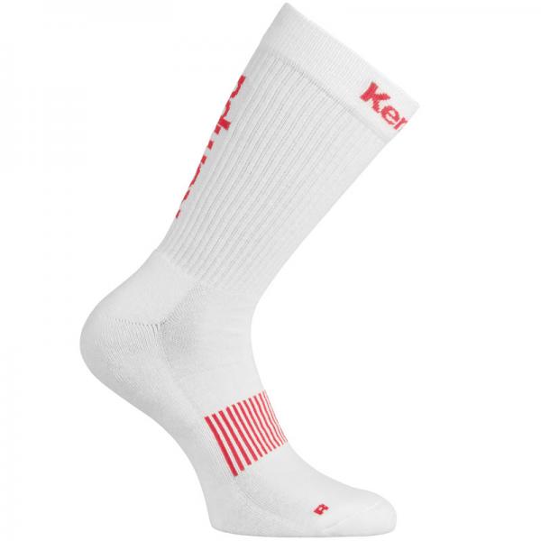 Kempa Sportsocken LOGO CLASSIC 