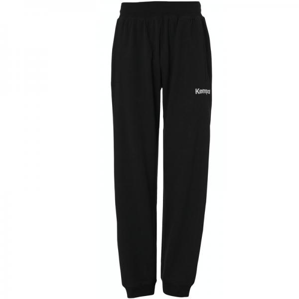 Kempa Sweathose CORE 2.0 