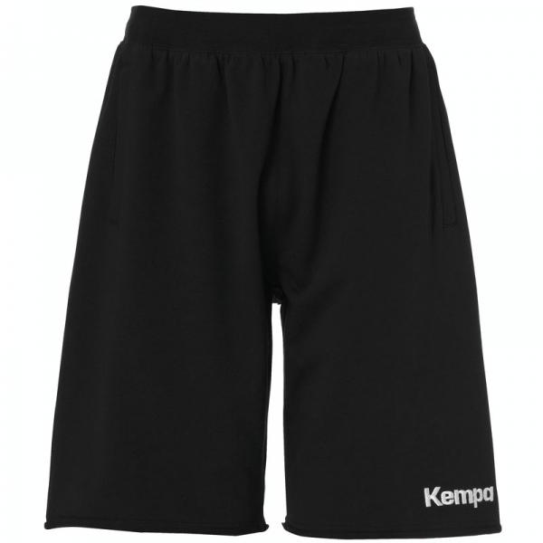 Kempa Sweatshort CORE 2.0 