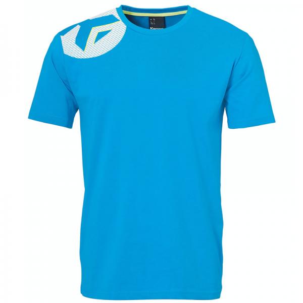 Kempa T-Shirt CORE 2.0 