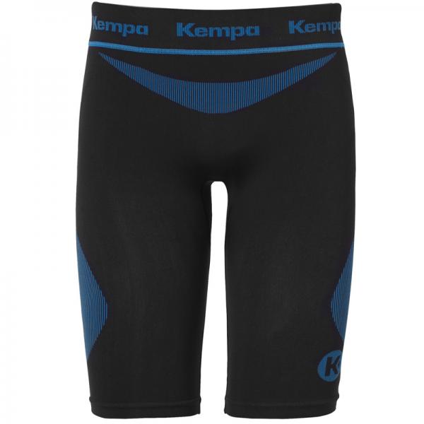 Kempa Unterziehhose Performance PRO - kurz 