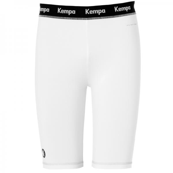 Kempa Unterziehhose ATTITUDE - kurz 