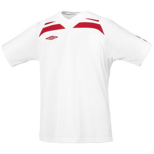 Umbro Trikot ENGLATERRA 