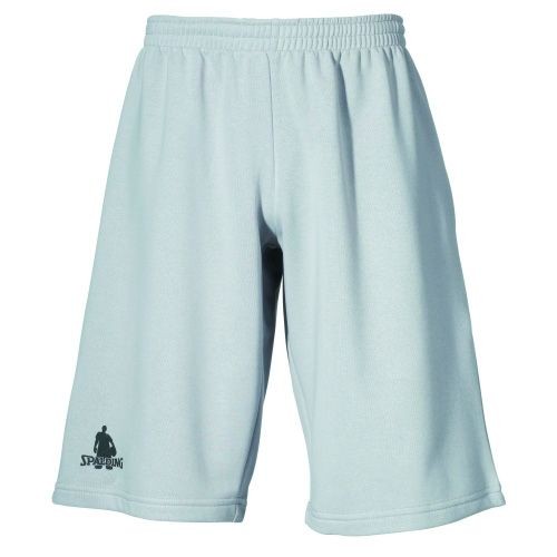 spalding Sweatshort CROSSOVER 