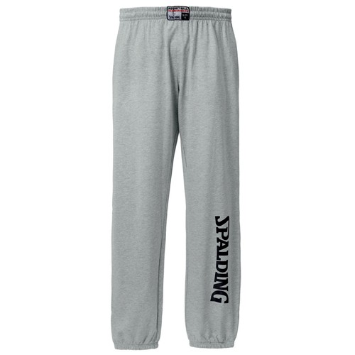 spalding Sweathose AUTHENTIC 