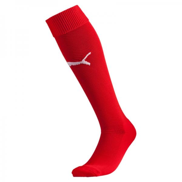 PUMA Stutzenstrumpf TEAM II 