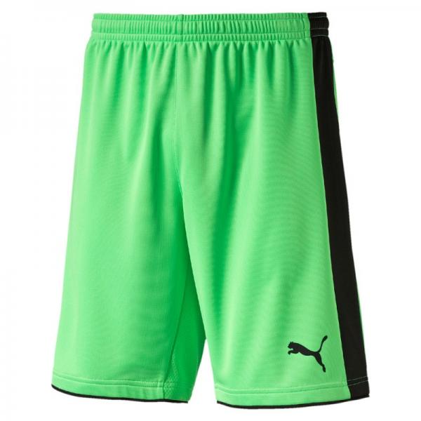PUMA Torwarthose (kurz) TOURNAMENT 