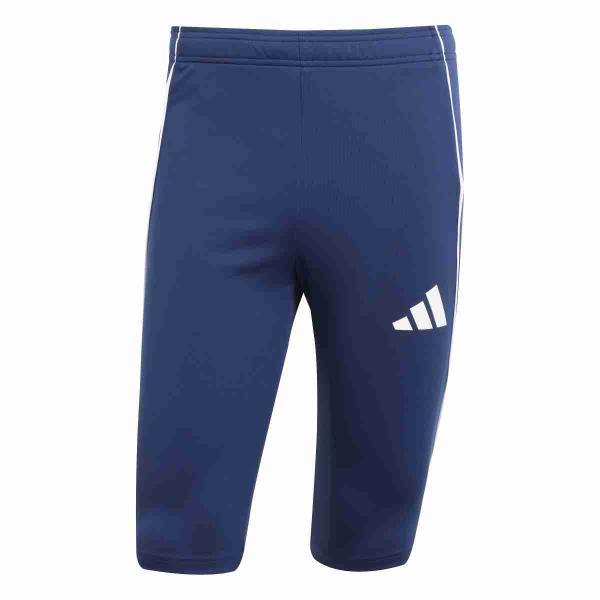 adidas 1/2 -Trainingshose TIRO 25 COMPETITION team navy blue 2 | XS