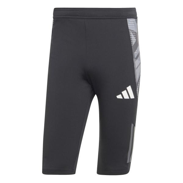 adidas 3/4 -Trainingshose TIRO 24 COMPETITION - half pant 
