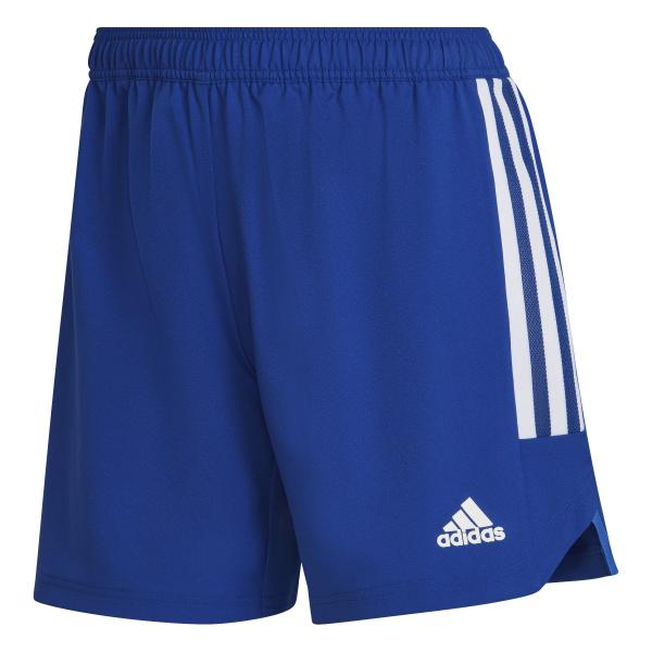 adidas Damen-Short CONDIVO 22MATCH 