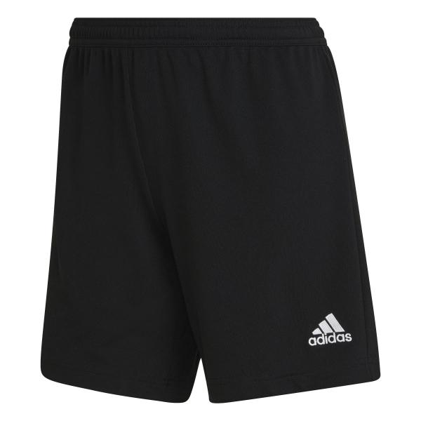 adidas Damen-Short ENTRADA 26 