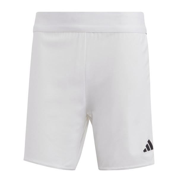 adidas Damen-Short TIRO 23 LEAGUE white/black | XXS