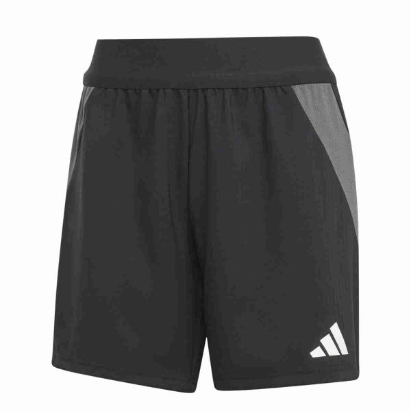 adidas Damen-Short TIRO 24 Competition MATCH black | XXS