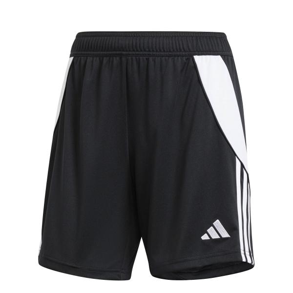 adidas Damen-Short TIRO 24 