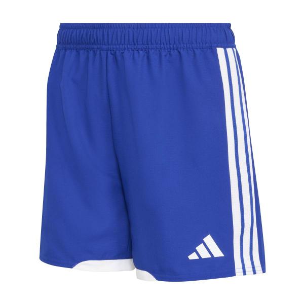 adidas Damen-Short TIRO 26 COMPETITION Match team royal blue | XXS