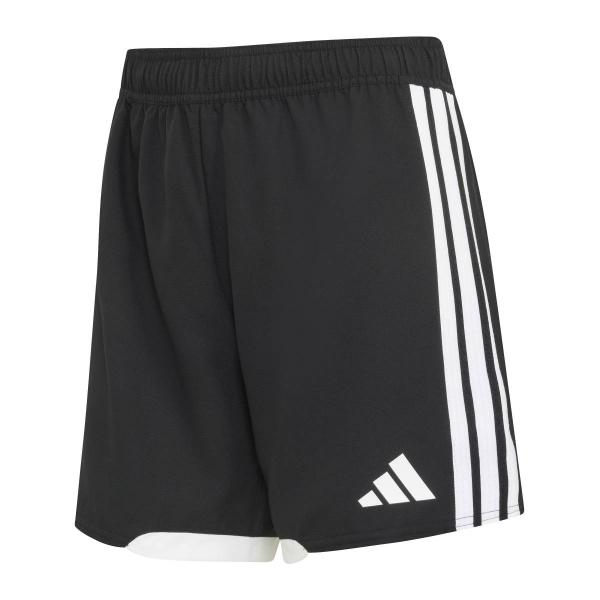 adidas Damen-Short TIRO 26 COMPETITION Match 