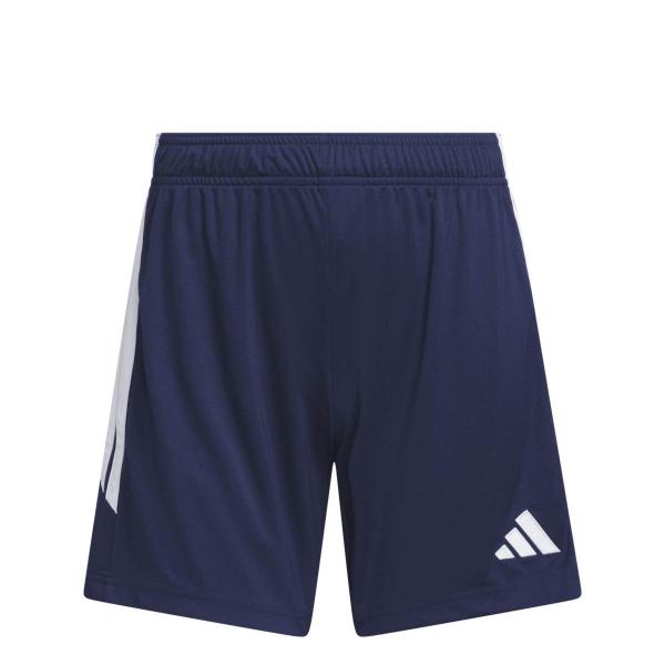 adidas Damen-Short TIRO 26 LEAGUE team navy blue/white | XXS
