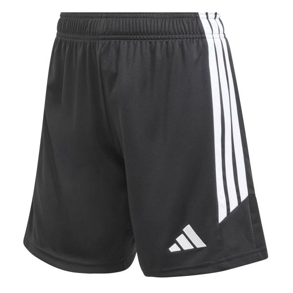 adidas Damen-Short TIRO 26 LEAGUE 