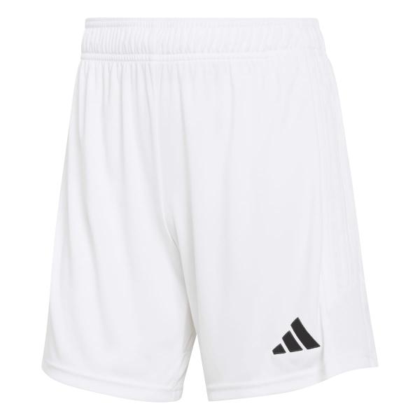 adidas Damen-Short TIRO 26 LEAGUE white/black | XXS