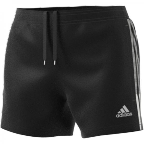 adidas Damen-Trainingsshort TIRO 21 