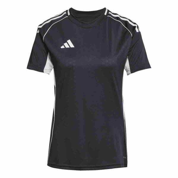 adidas Damen-Trikot TIRO 25 COMPETITION MATCH 