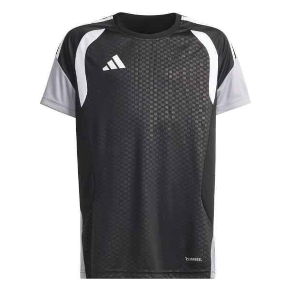 adidas Damen-Trikot TIRO 26 Competition 