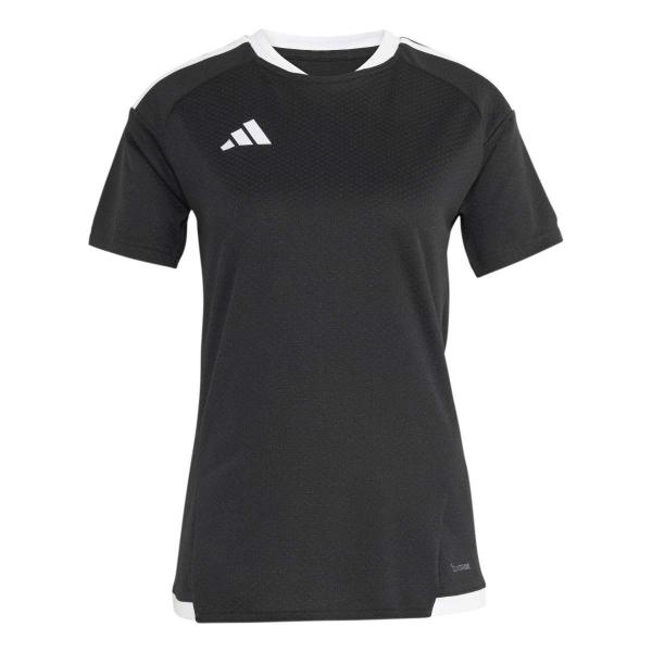 adidas Damen-Trikot TIRO 26 COMPETITION Match 