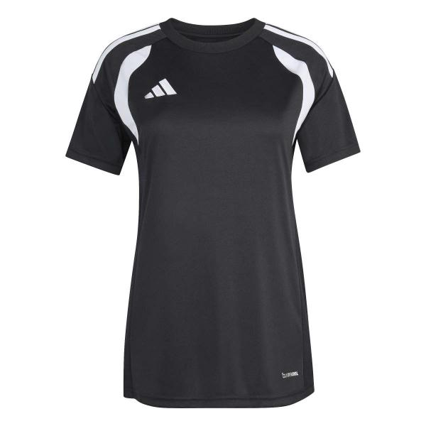 adidas Damen-Trikot TIRO 26 LEAGUE 