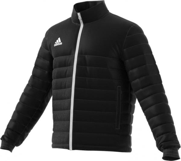 adidas Freizeitjacke ENTRADA 22 black | 116