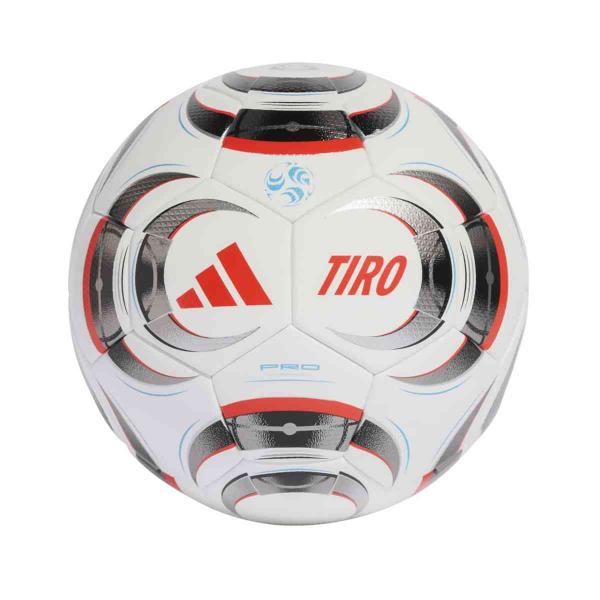 adidas Fußball TIRO PRO 