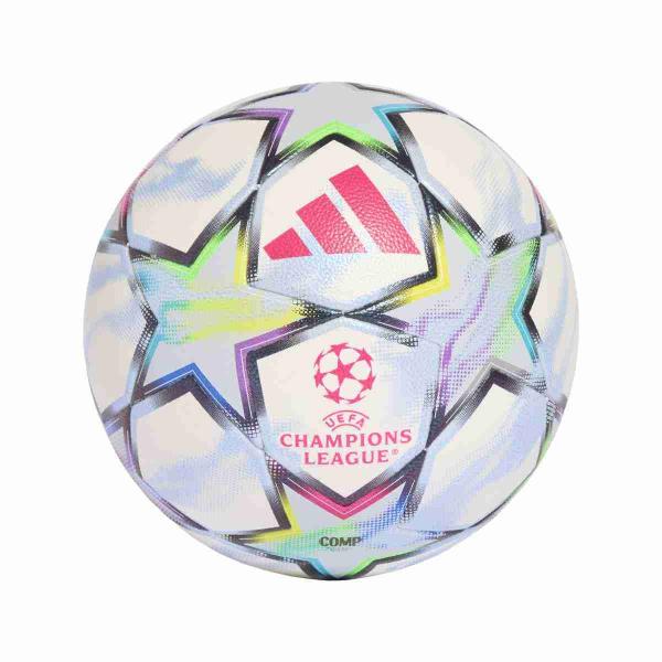 adidas Fußball UCL COMPETITION 2026 