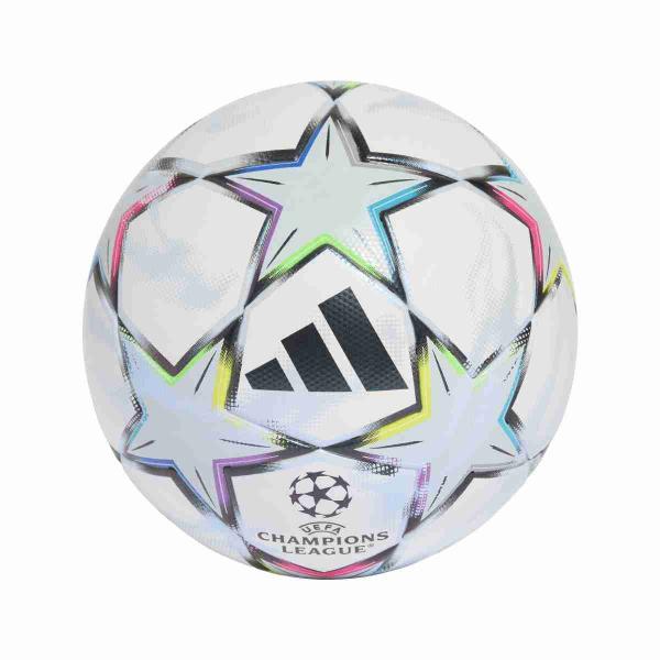 adidas Fußball UCL LEAGUE - 2026 