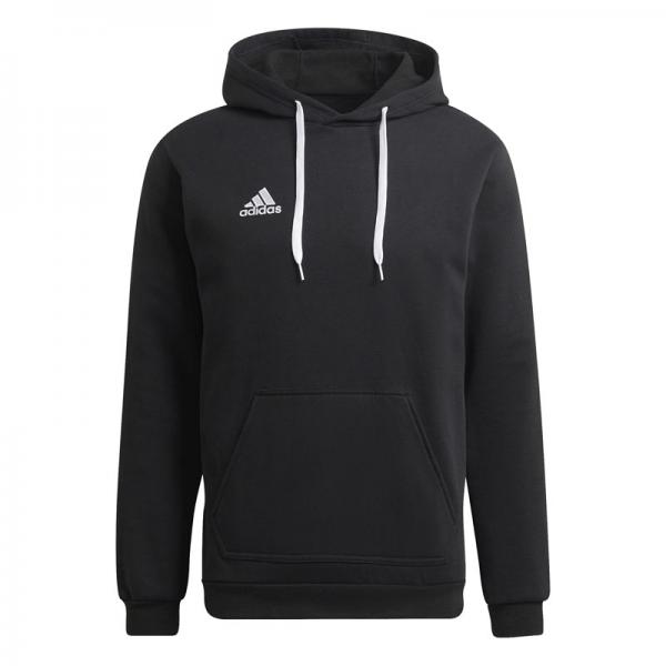 adidas Hoodie ENTRADA 22 