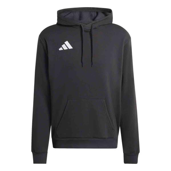 adidas Hoodie ENTRADA 26 