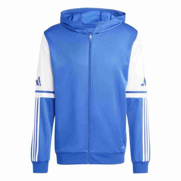 adidas Hoodie SQUADRA 25 team royal blue | 116